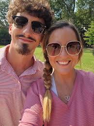 I do not care if you think I'm a party pooper. Unless you offer to be my  private chauffeur, I am not driving at night 🤓