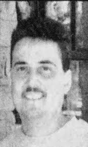 William Norman Guy III (1961-1997)