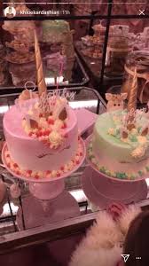 Celebrity Weddings And Engagements Khloe Kardashian Baby Shower Khloe Kardashian Khloe Baby