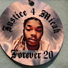 Arrest made in Death of Tony Whitlow. Mercer County Prosecuting Attorney  Brian K. Cochran announces that Chad Noel, age 35, of Virginia, the  individual charged in connection with the death of Tony