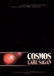 Check spelling or type a new query. Cosmos Tv Series 1980 Filmaffinity
