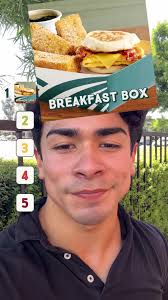 Farmer Boys Food 4 Less