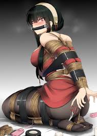 Rule34 - If it exists, there is porn of it  bagelbomb  8045098