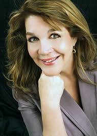 Katie Capps's Instagram, Twitter & Facebook