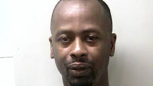 Felony arrests July 29