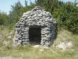 Epingle Sur Vacances France Tarn Et Garonne
