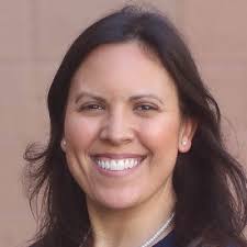 I'm excited to share that after 18 years at Alston & Bird, I've decided to  make a change and recently began a new role as Associate General Counsel at  Caltech! I'll be