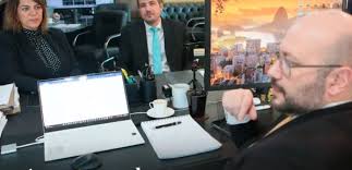 Imóveis à venda em Vila São Luis, Nova Iguaçu por Imobiliárias e  Proprietários