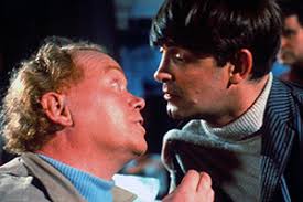 Mister Ten Per Cent cast and crew credits