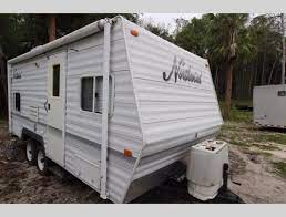 It has a vast variety of floor plans (36), and it is also affordable. Guaranteed Bad Credit Rv Camper Loans Financing Rent To Own