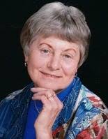 Carol Ann M. Schabel Obituary