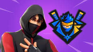 We would like to show you a description here but the site won't allow us. Fortnite Ninja Skin Wallpapers Top Free Fortnite Ninja Skin Backgrounds Wallpaperaccess