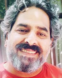 Photo by Hamid Faraji (@hamidfaraji.58) · September 3, 2025