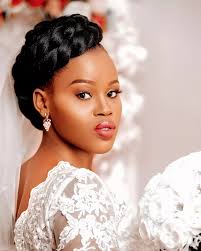 Instagram photo by Richard Julius • Feb 9, 2024 at 2:15 AM