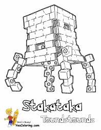 All ultra beasts (except blacephalon and. Print Out This Stakataka Pokemo Coloring Page Oh Yeah Tell Other Coloring Kids Your Eyeballs Coloring Pages Coloring Pages For Kids Pokemon Coloring Pages