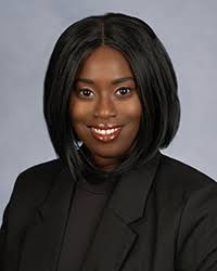 Our Team Miller School of Medicine