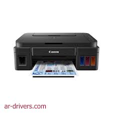Global website of canon inc., a leader in the fields of professional and consumer imaging equipment and information systems. ØªØ­Ù…ÙŠÙ„ ØªØ¹Ø±ÙŠÙ Ø·Ø§Ø¨Ø¹Ø© ÙƒØ§Ù†ÙˆÙ† Canon Pixma G4200