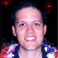 Justin Yost's Instagram, Twitter & Facebook