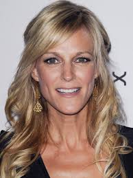 Tricia O'Kelley Pictures