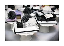 Pin On Ola Lola Weddings
