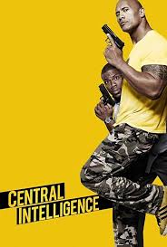 فيلم central intelligence 2016 مترجم. Ù…Ø´Ø§Ù‡Ø¯Ø© ÙÙŠÙ„Ù… Central Intelligence 2016 Ù…ØªØ±Ø¬Ù… Hd Ø§ÙˆÙ† Ù„Ø§ÙŠÙ†