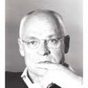 Puls in der Personensuche von Das Telefonbuch