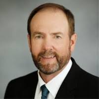 300+ "Durrenberger" profiles