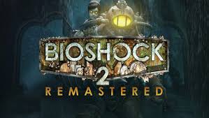Bioshock 2 Power To The People Bioshock 2 Remastered Cheat Codes To Beat The Trials Steamah