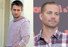 The upcoming 'fast and furious 10' could see the return of the late paul walker's brian. Cody Walker Clears Brother Paul S Belongings Guardian Liberty Voice