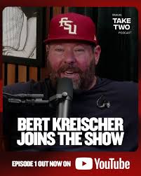 Jordan Travis (@jordantrav13) • Instagram photos and videos