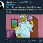 Aqui em super tubos durante o capitulo perfeito. Pedro Lima Pedrohcdlima Perfil Pinterest