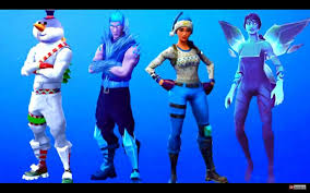 Is fortnite still in beta. La Temporada 7 Fortnite Espanol Amino