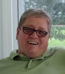 Kenneth Lowman Obituary