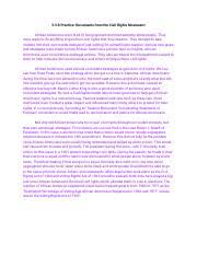3.3.8 Practice Documents from the Civil Rights Movement.pdf