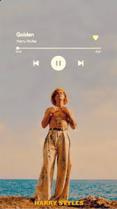Harry Styles Golden Wallpaper In 2020 Harry Styles Harry Styles Photos Harry Styles Wallpaper