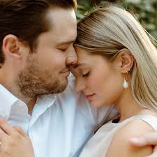 Ali & Paul Co. (@alipaulco) • Instagram photos and videos