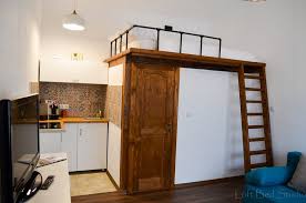 Savings spotlights · everyday low prices · curbside pickup Loft Bed Studio Discover The Beauty Of Brasov Updated 2021 Tripadvisor Brasov Vacation Rental