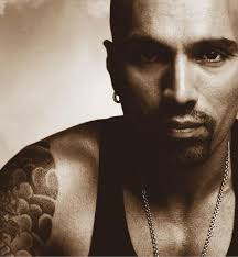 Исполнитель David Morales