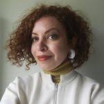 Pathway 8: Urbanisation, Social Change & Transformation (USCT)