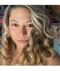 Rachel Esposito Obituary (1984