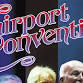 Fairport Convention event image