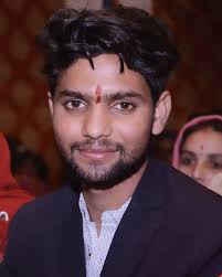 Vimal Kumar (@official_vimal_009) • Instagram photos and videos