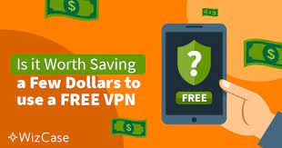 Trik internet gratis vpn telkomsel by trik internet gratis vpn telkomsel in articles trik internet gratis vpn telkomsel reviews : Bedava Vpn