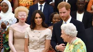 Born rachel meghan markle on 4th august, 1981 in west park meghan markle reads book to her son on his 1st birthday. Why Prince Harry And Meghan Markle May Have To Change Their Baby S Name Her Ie