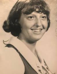 Kimberly Sergent Obituary (1957