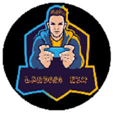 Google play services by google llc. Nix Injector Apk Download V1 13 Free For Android Ml Tool