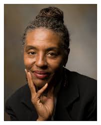 Amazon.com: 90 Percent: A Memoir of My Demise and Rise(A Novel):  9781453739822: Harris, Kathryn L.: Books