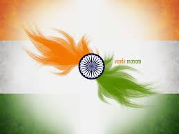 Jai hind friends, republic day on independence day, on these two days, many programs are organized at all places in the country and abroad, and such programs are often started with the tiranga called on ban shan of india. Download Tiranga Wallpapers Download Gallery