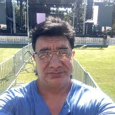 Darius Sound Production