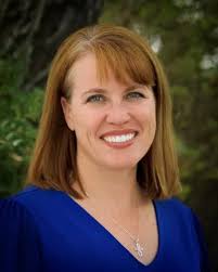 Pajaro Valley Health Care District appoints new board member, community  relations director